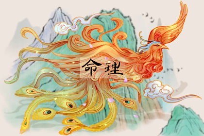 日历查询2025年黄道吉日 黄道吉日查询2025 黄道吉日2025年查询