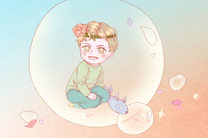 2025老黄历查询 2025年黄历吉日查询 带农历与黄历的万年历