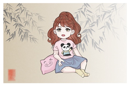 老皇历查询,择吉老皇历,择吉皇历