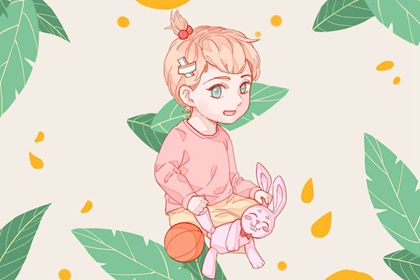 今日农历黄道吉日查询 今日农历查询 农历日历2025年