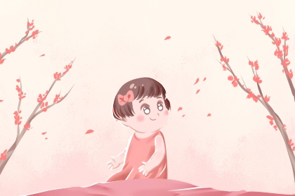 日历查询2025年 2025日历 农历日历2025年