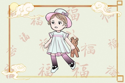 万年历农历查询,农历阴历查询2025年,农历日历2025年