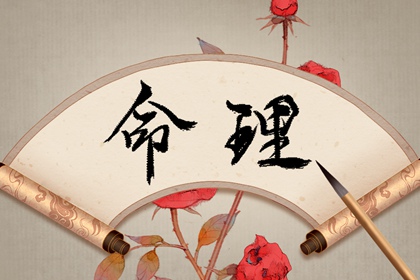 带农历与黄历的万年历_全民农历日历_万年历农历查询