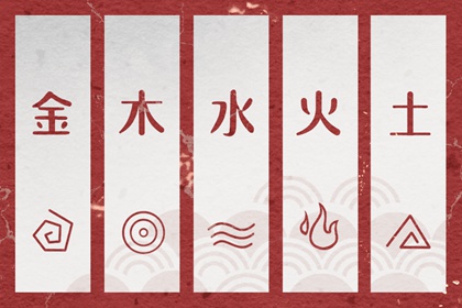 日历万年历查询 日历2025年查询 万年历2025日历表