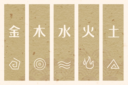 带农历与黄历的万年历,农历,万年历农历查询