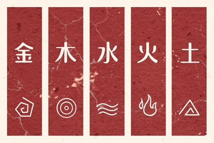 万年历日历表 万年历查询 黄道吉日万年历大全